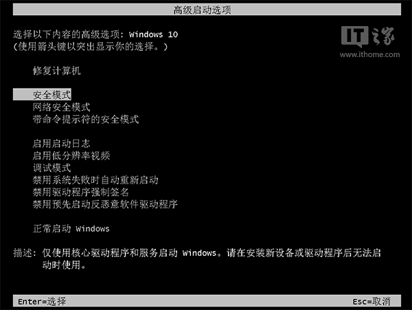 837881-20151115210650275-514846075