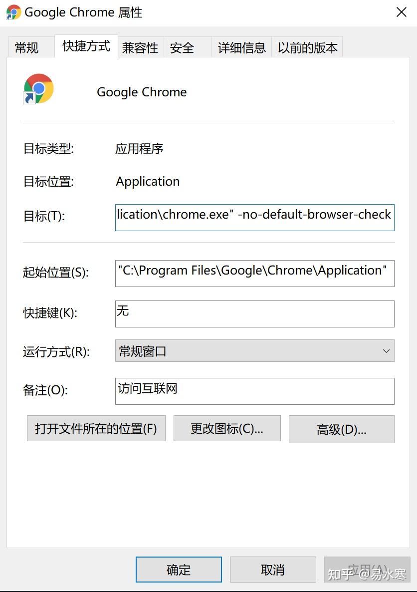 v2-d91bf5056e237a0cef694beed8247a2d_1440w